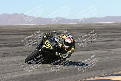 media/Jan-16-2026-CVMA Friday Practice (Fri) [[6f2bf47531]]/3-Racer 2/Session 3 (Bowl)/